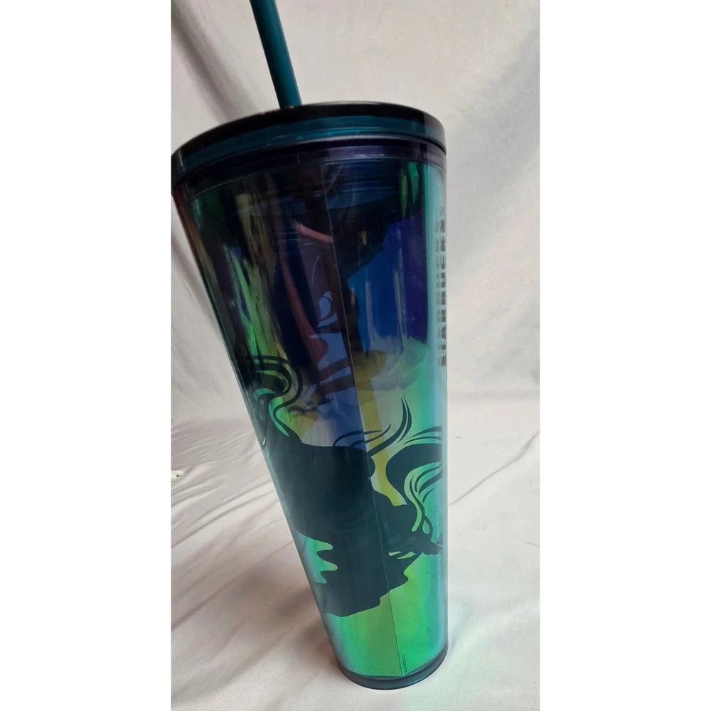 Starbucks spring 2023
